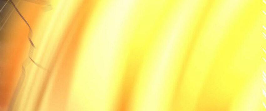 OCD Thành Vương Giả 37 trang 33