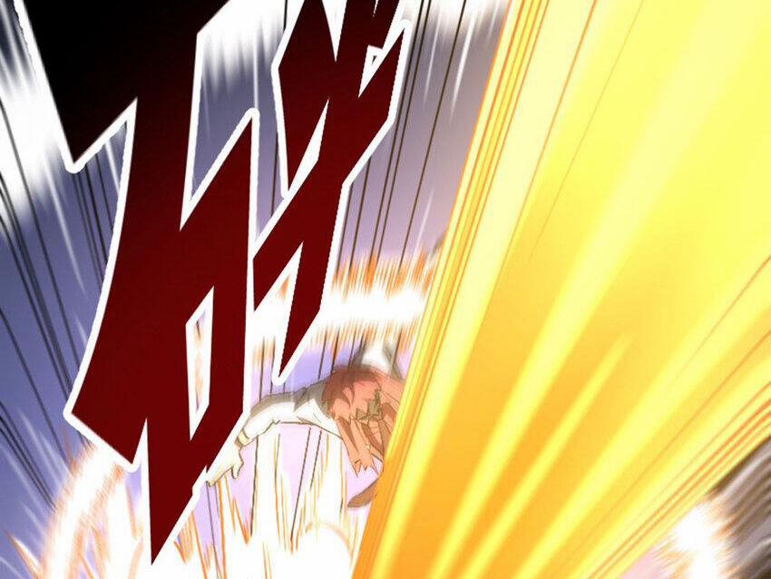 OCD Thành Vương Giả 37 trang 38