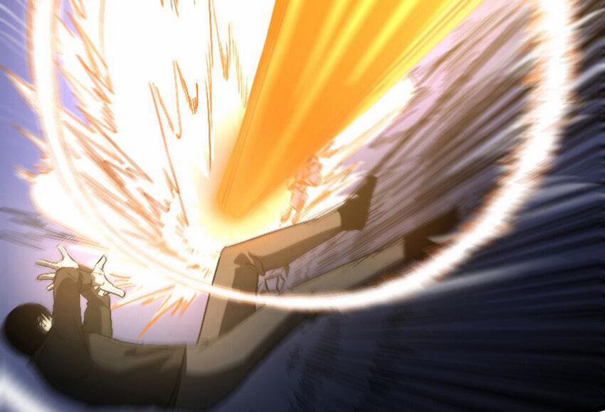 OCD Thành Vương Giả 37 trang 39