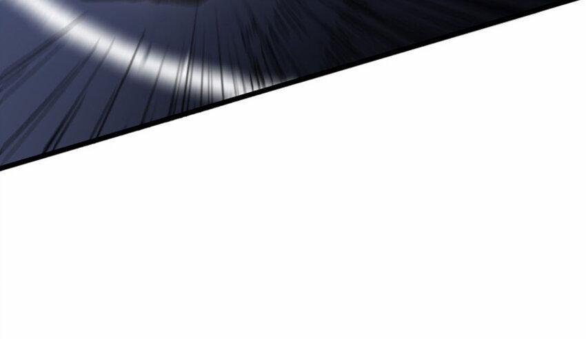 OCD Thành Vương Giả 37 trang 40