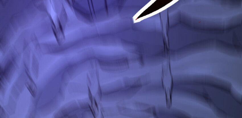 OCD Thành Vương Giả 37 trang 52