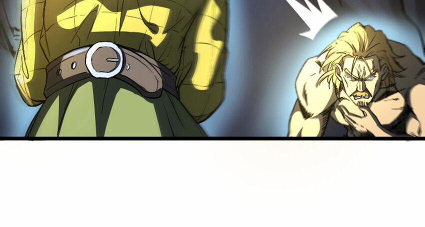 OCD Thành Vương Giả 37 trang 54