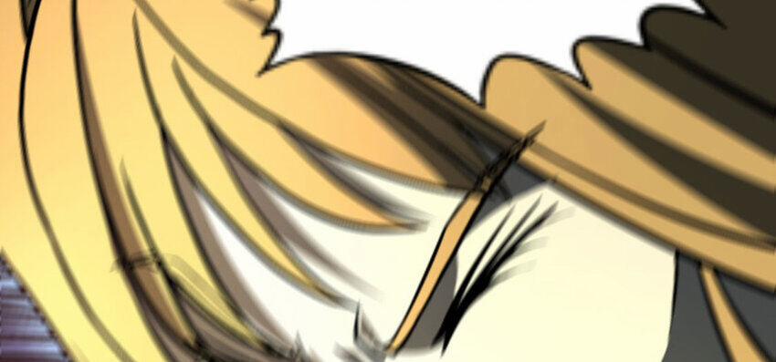 OCD Thành Vương Giả 37 trang 58