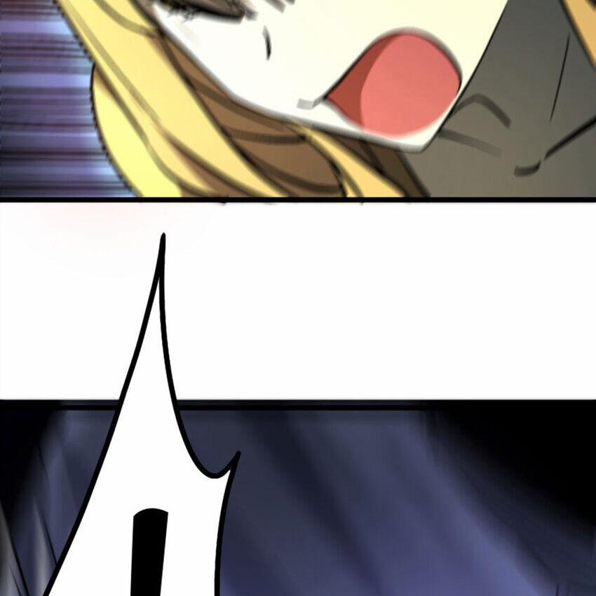 OCD Thành Vương Giả 37 trang 59