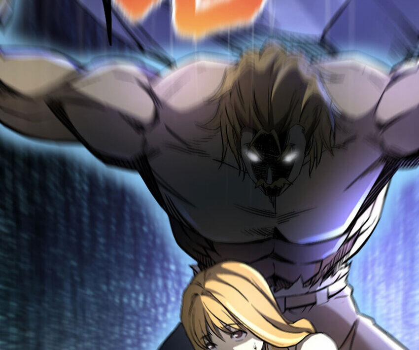 OCD Thành Vương Giả 37 trang 62