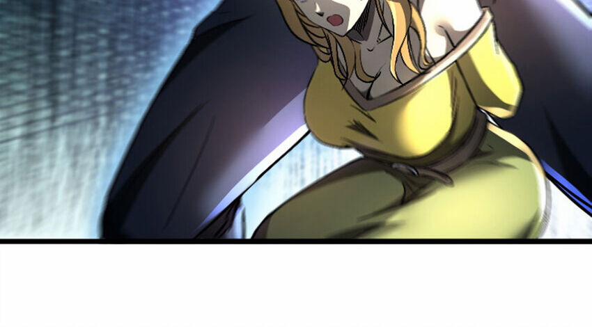 OCD Thành Vương Giả 37 trang 63