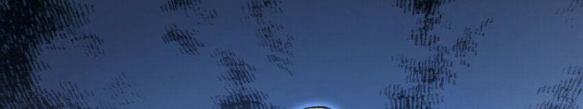 OCD Thành Vương Giả 37 trang 66