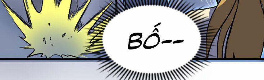 OCD Thành Vương Giả 37 trang 69