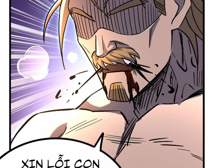 OCD Thành Vương Giả 37 trang 71