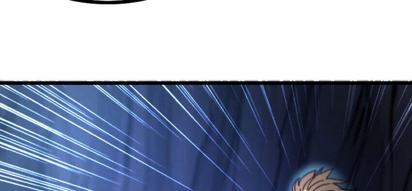 OCD Thành Vương Giả 37 trang 73