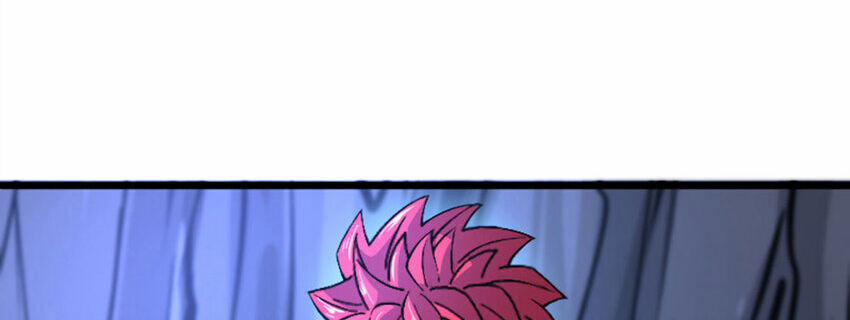 OCD Thành Vương Giả 37 trang 75