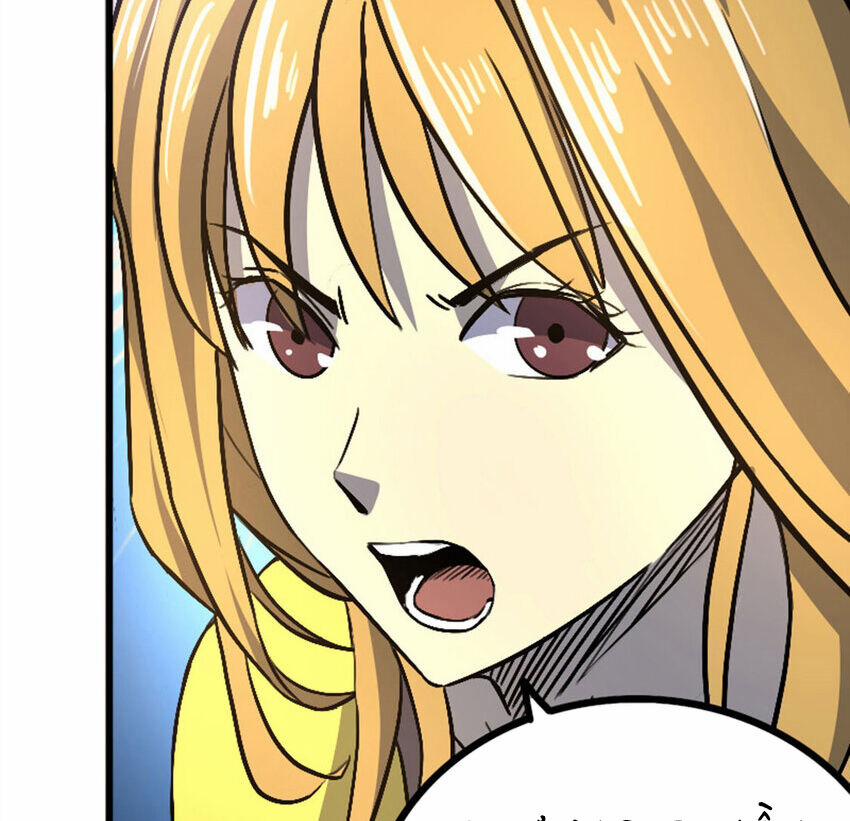 OCD Thành Vương Giả 37 trang 83