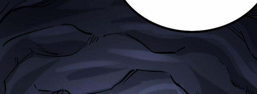 OCD Thành Vương Giả 37 trang 85