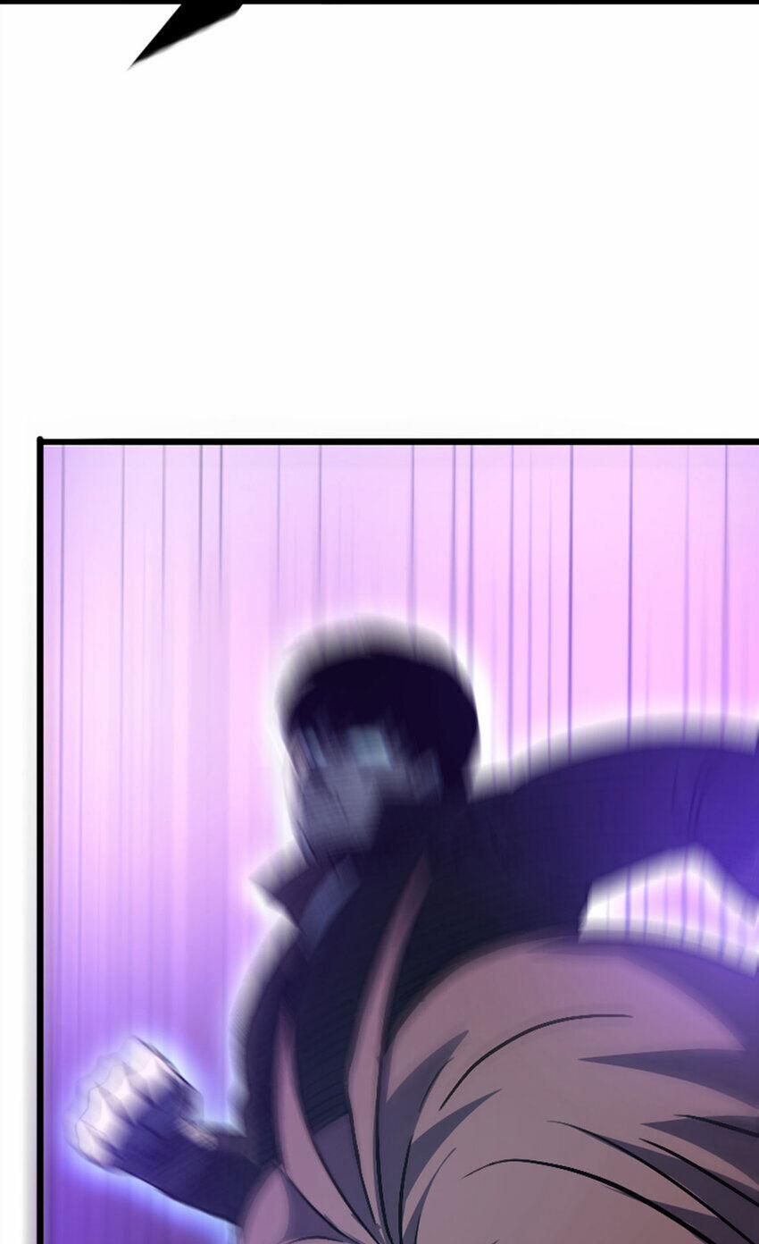 OCD Thành Vương Giả 38 trang 11