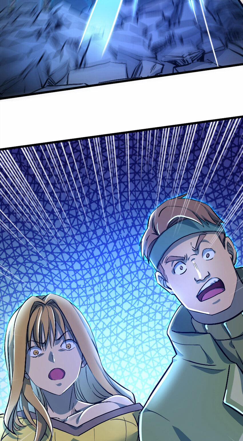 OCD Thành Vương Giả 39 trang 13