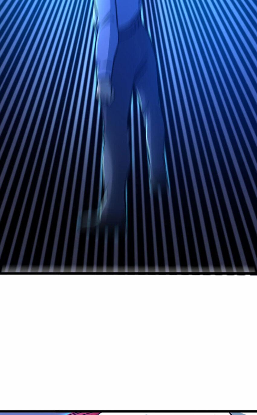 OCD Thành Vương Giả 39 trang 17