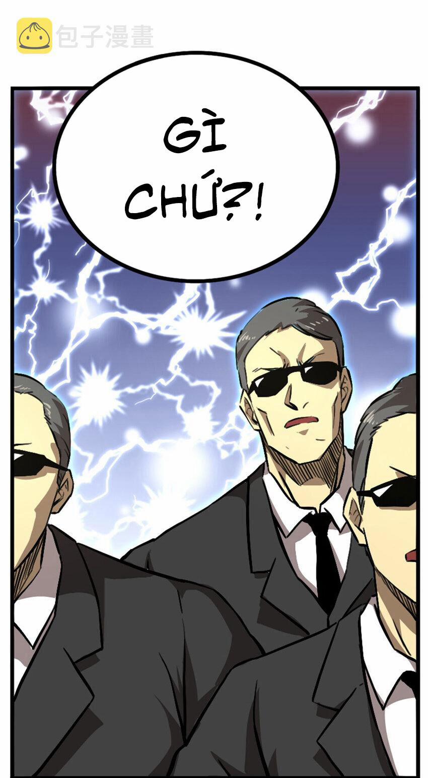 OCD Thành Vương Giả 39 trang 58