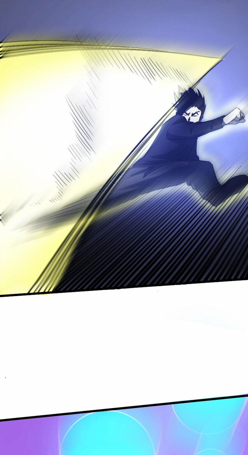 OCD Thành Vương Giả 39 trang 6