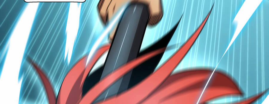 OCD Thành Vương Giả 4.1 trang 105