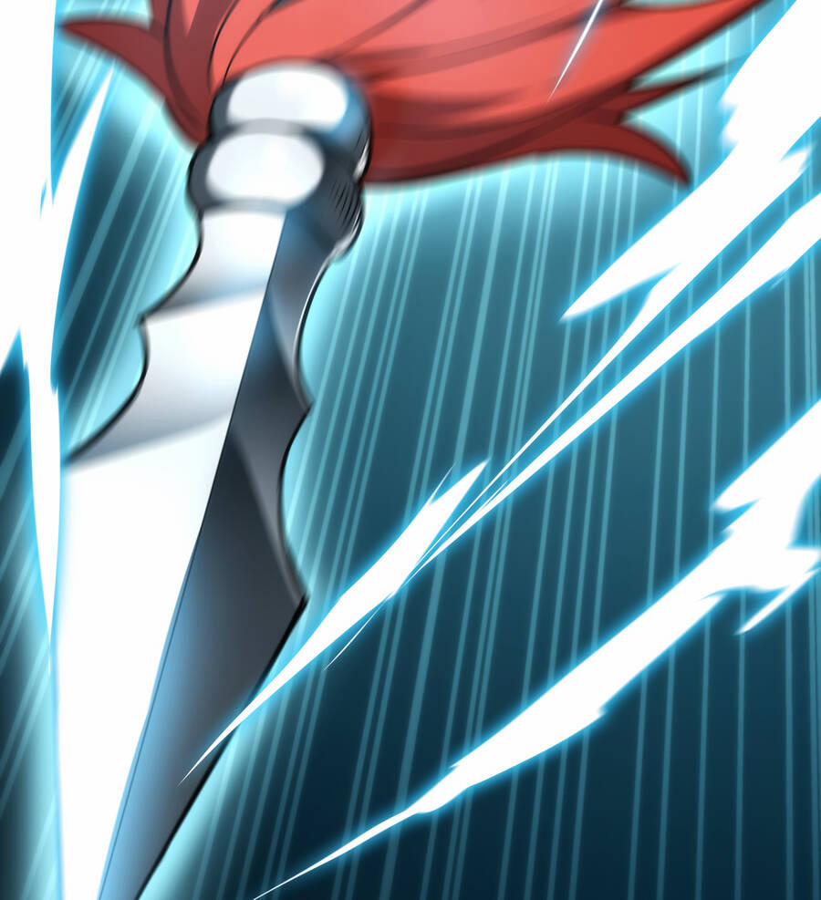 OCD Thành Vương Giả 4.1 trang 106