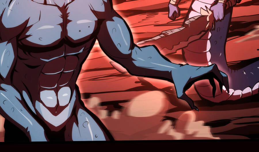 OCD Thành Vương Giả 4.1 trang 113