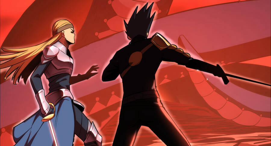 OCD Thành Vương Giả 4.1 trang 116