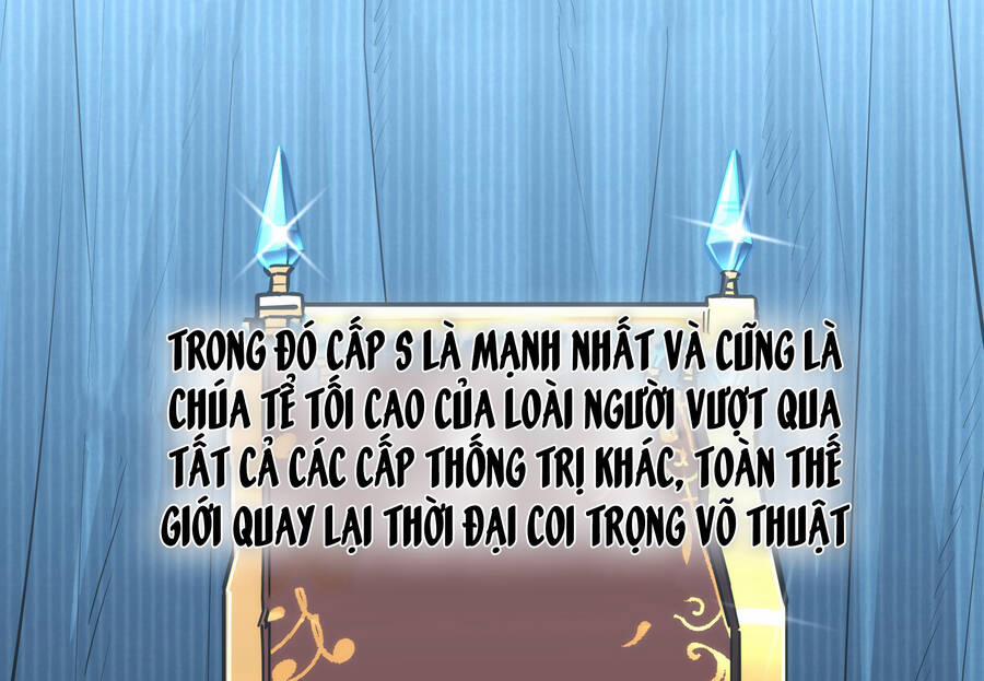 OCD Thành Vương Giả 4.1 trang 120