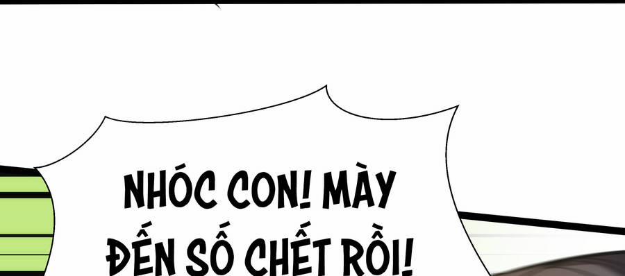 OCD Thành Vương Giả 4.1 trang 129