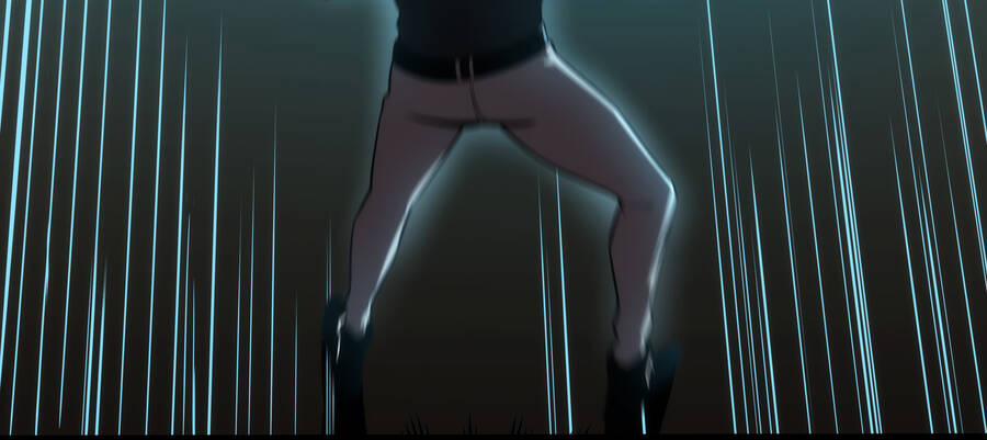 OCD Thành Vương Giả 4.1 trang 137