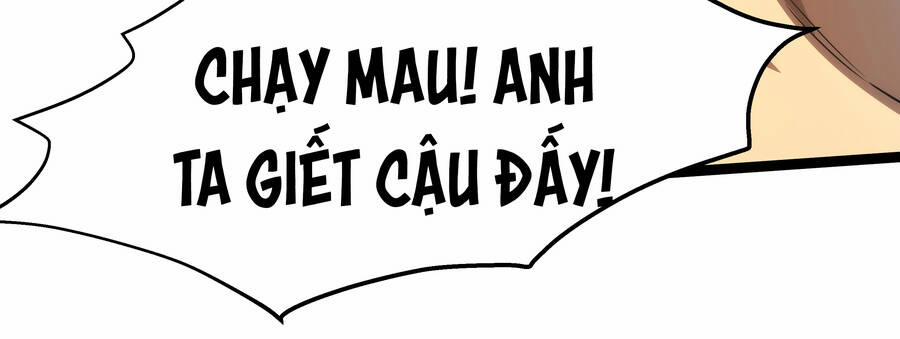 OCD Thành Vương Giả 4.1 trang 143