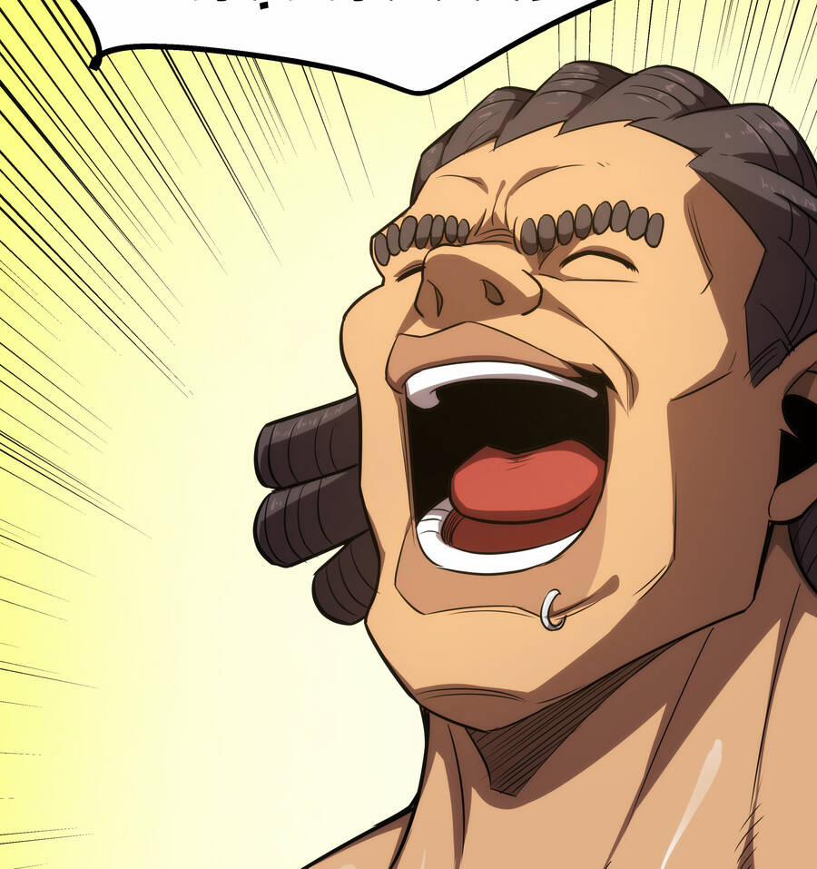 OCD Thành Vương Giả 4.1 trang 16