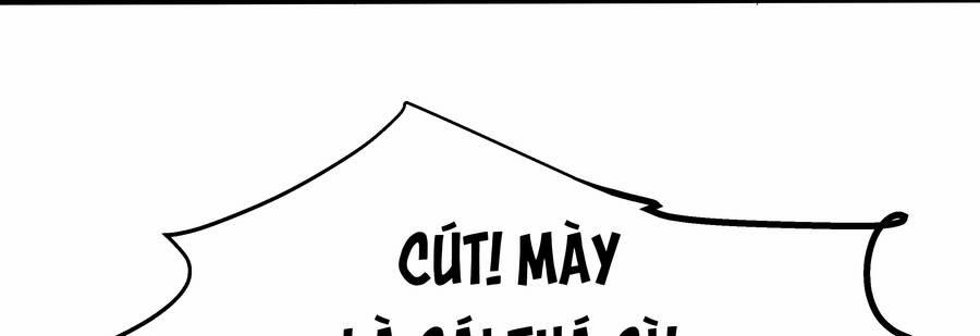 OCD Thành Vương Giả 4.1 trang 30