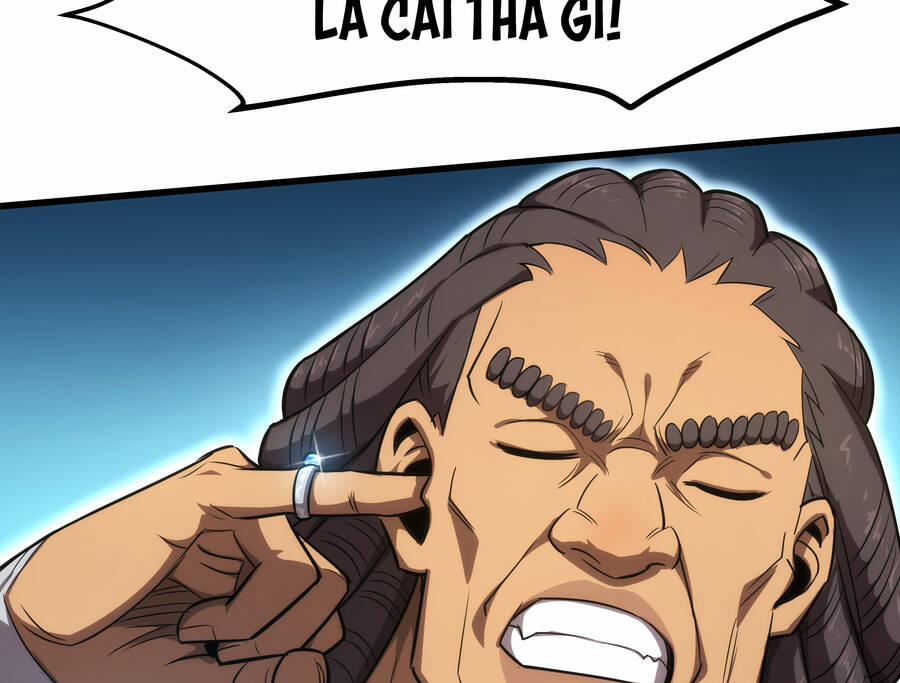 OCD Thành Vương Giả 4.1 trang 31