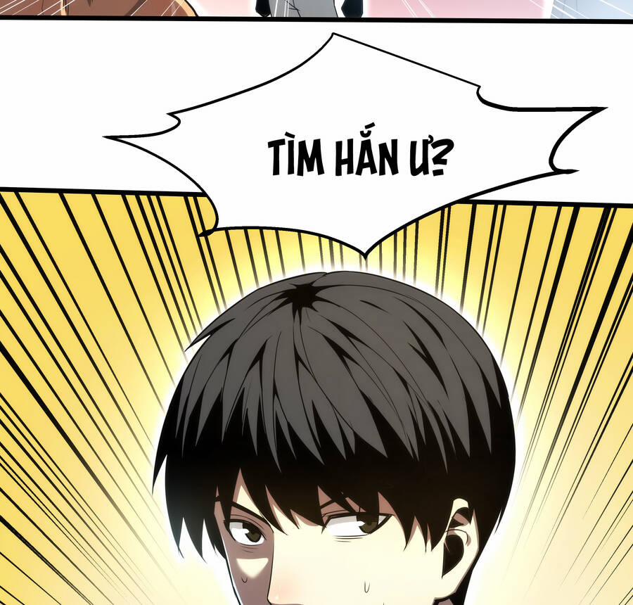 OCD Thành Vương Giả 4.1 trang 37