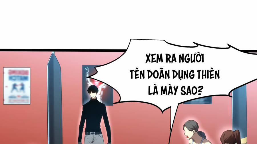 OCD Thành Vương Giả 4.1 trang 39