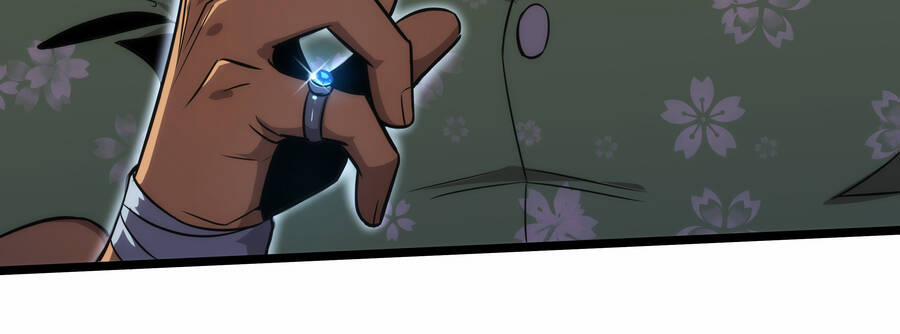 OCD Thành Vương Giả 4.1 trang 47