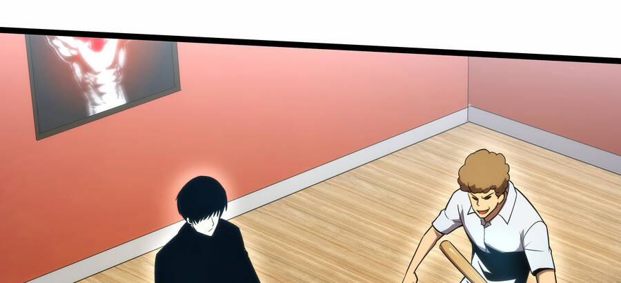 OCD Thành Vương Giả 4.1 trang 54