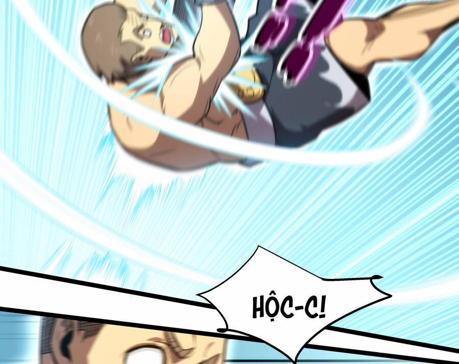 OCD Thành Vương Giả 4.1 trang 63