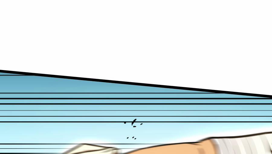 OCD Thành Vương Giả 4.1 trang 69