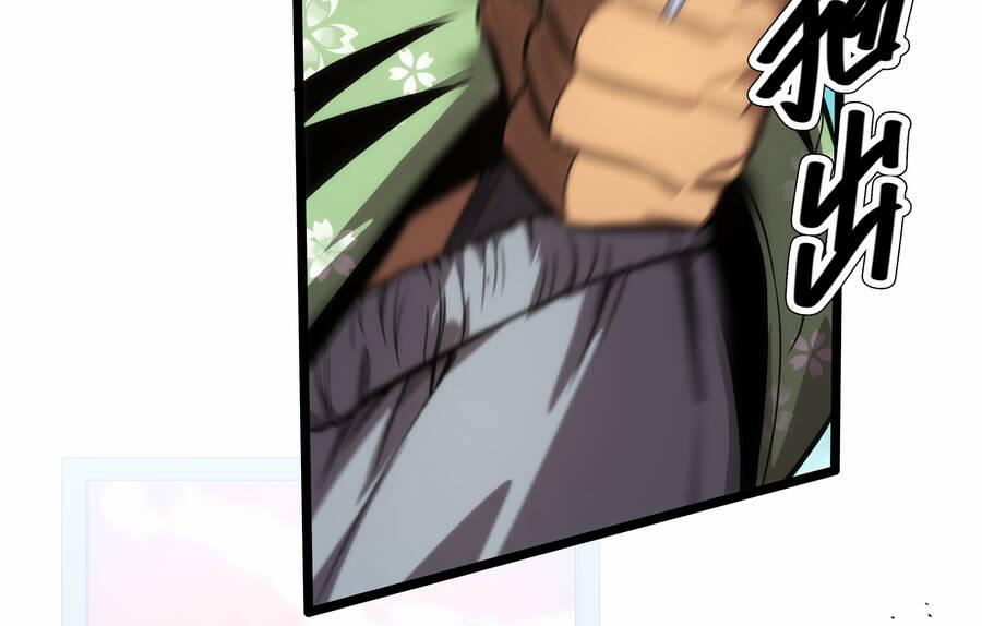 OCD Thành Vương Giả 4.1 trang 77