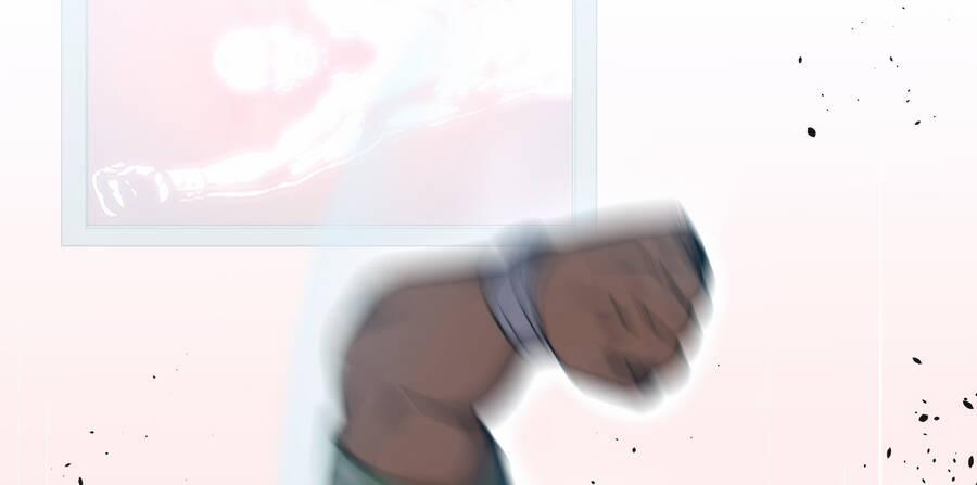 OCD Thành Vương Giả 4.1 trang 78