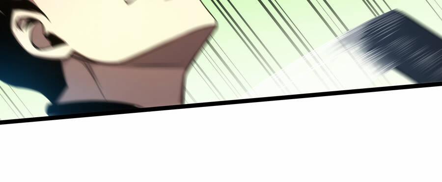 OCD Thành Vương Giả 4.1 trang 83