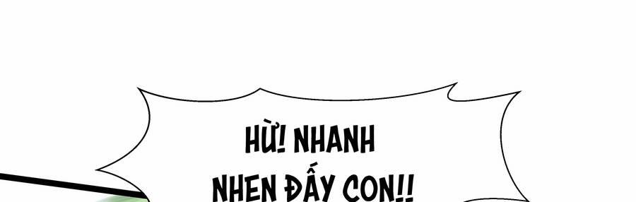 OCD Thành Vương Giả 4.1 trang 84