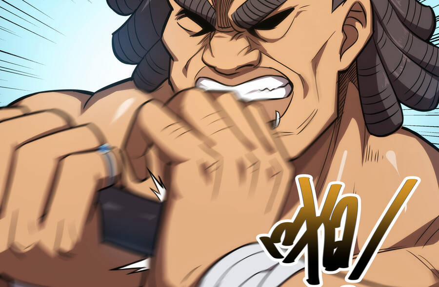 OCD Thành Vương Giả 4.1 trang 91