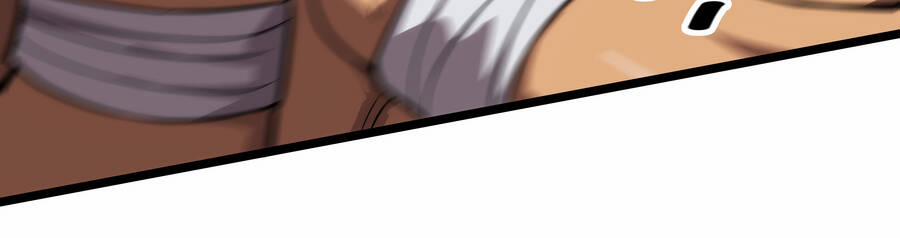 OCD Thành Vương Giả 4.1 trang 92