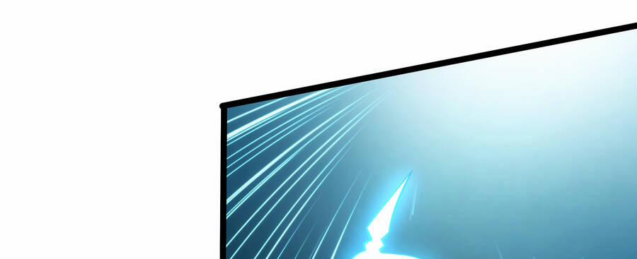 OCD Thành Vương Giả 4.1 trang 93