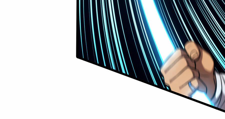 OCD Thành Vương Giả 4.1 trang 95