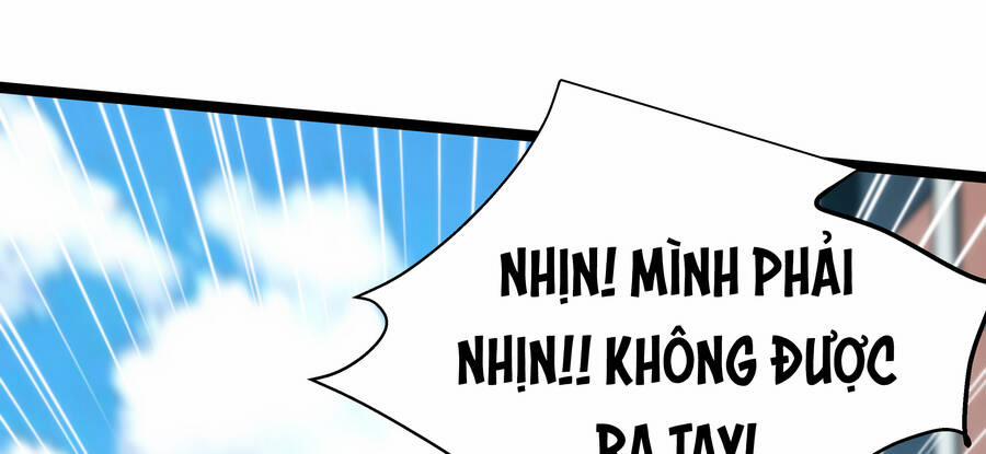 OCD Thành Vương Giả 4.2 trang 117