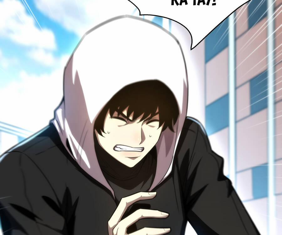 OCD Thành Vương Giả 4.2 trang 118