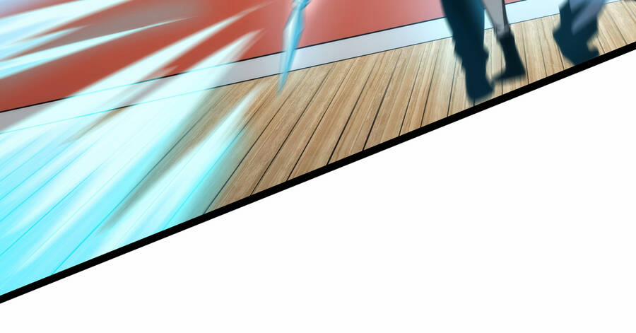 OCD Thành Vương Giả 4.2 trang 12